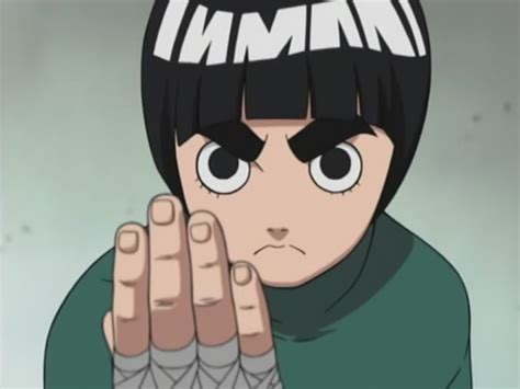 naruto gomovies
